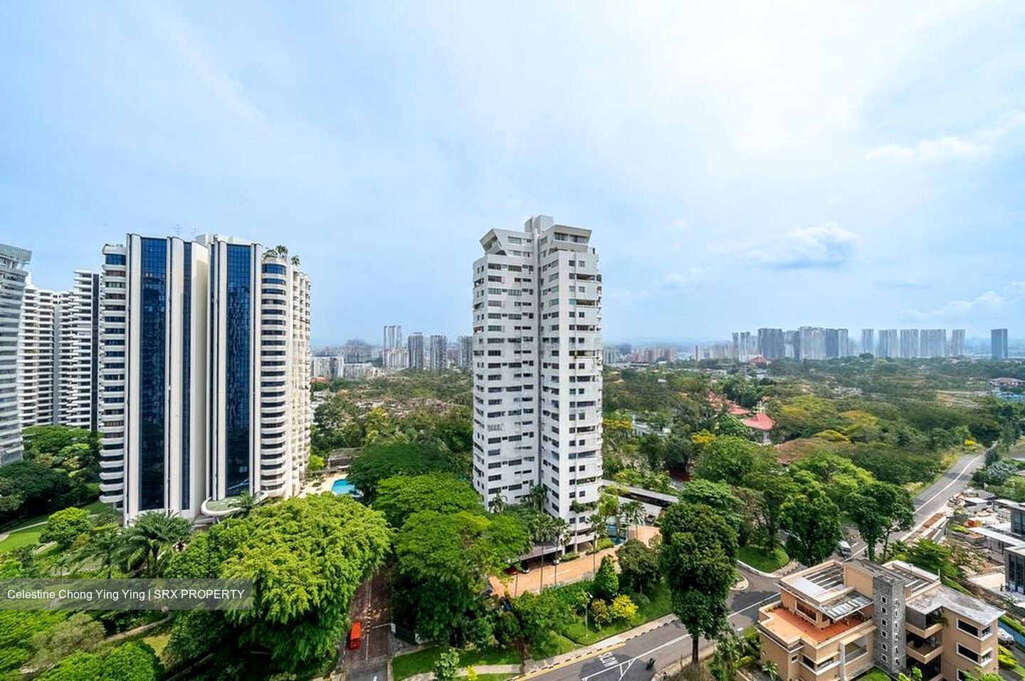 120 Grange (D10), Apartment #450375761
